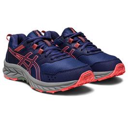 Asics rankings of nike workout shoes
