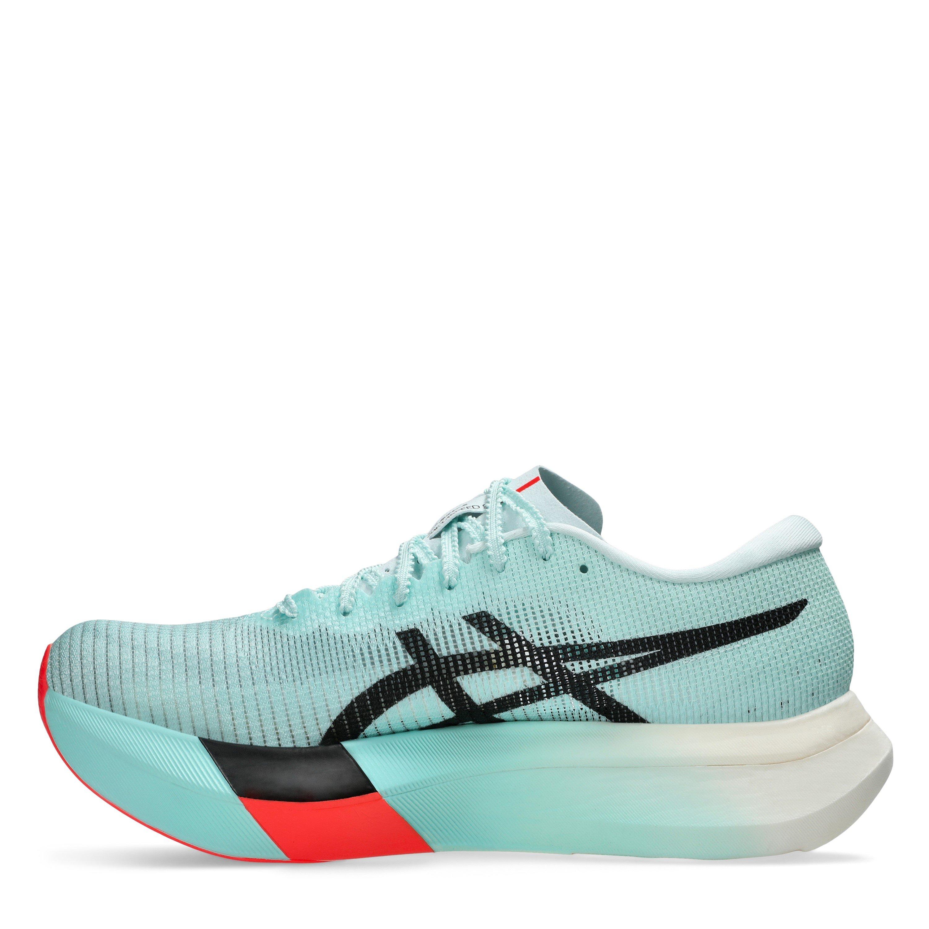 ILUMINAR MENTA - Asics - Asics METASPEED SKY 52 - 2