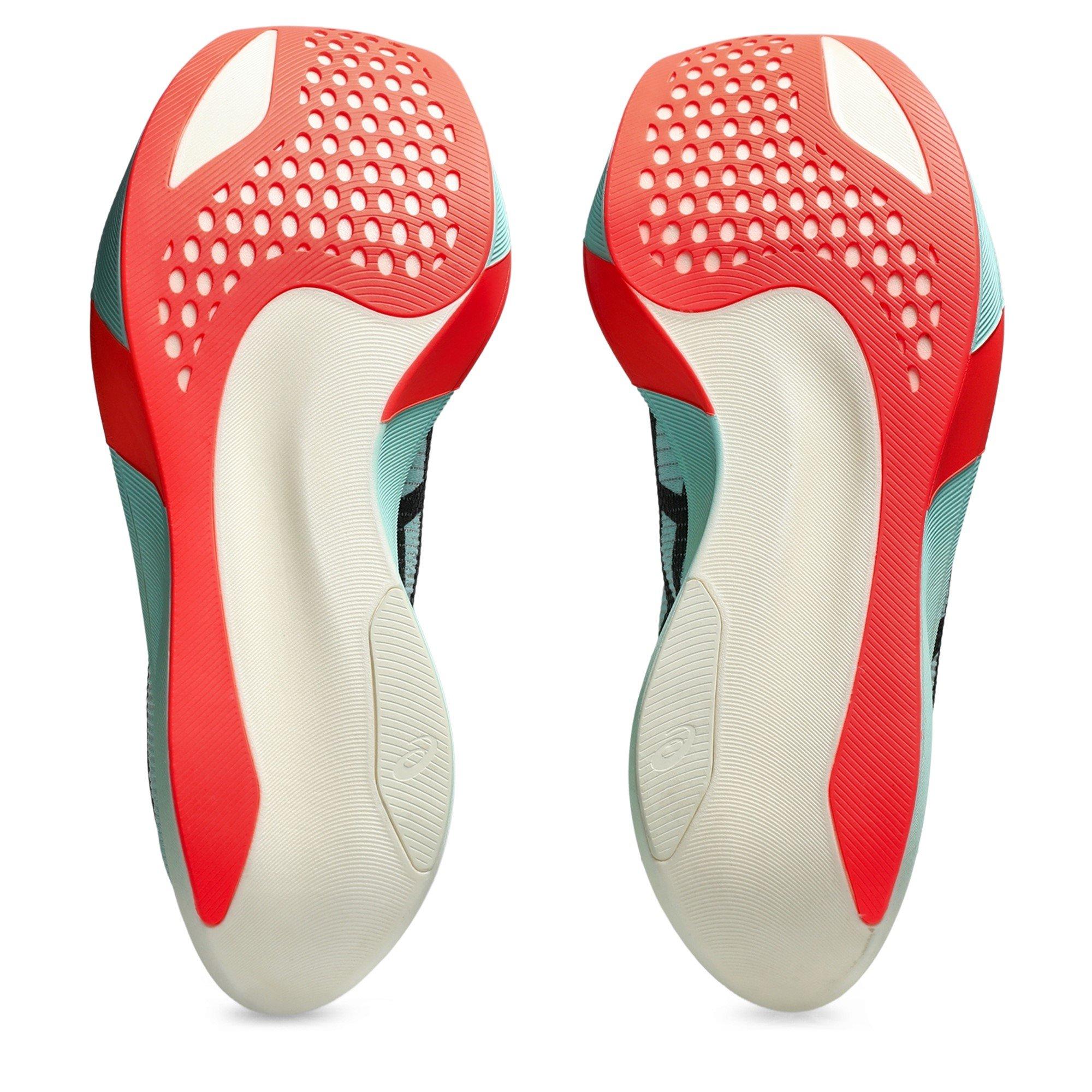 ILUMINAR MENTA - Asics - Asics METASPEED SKY 52 - 3