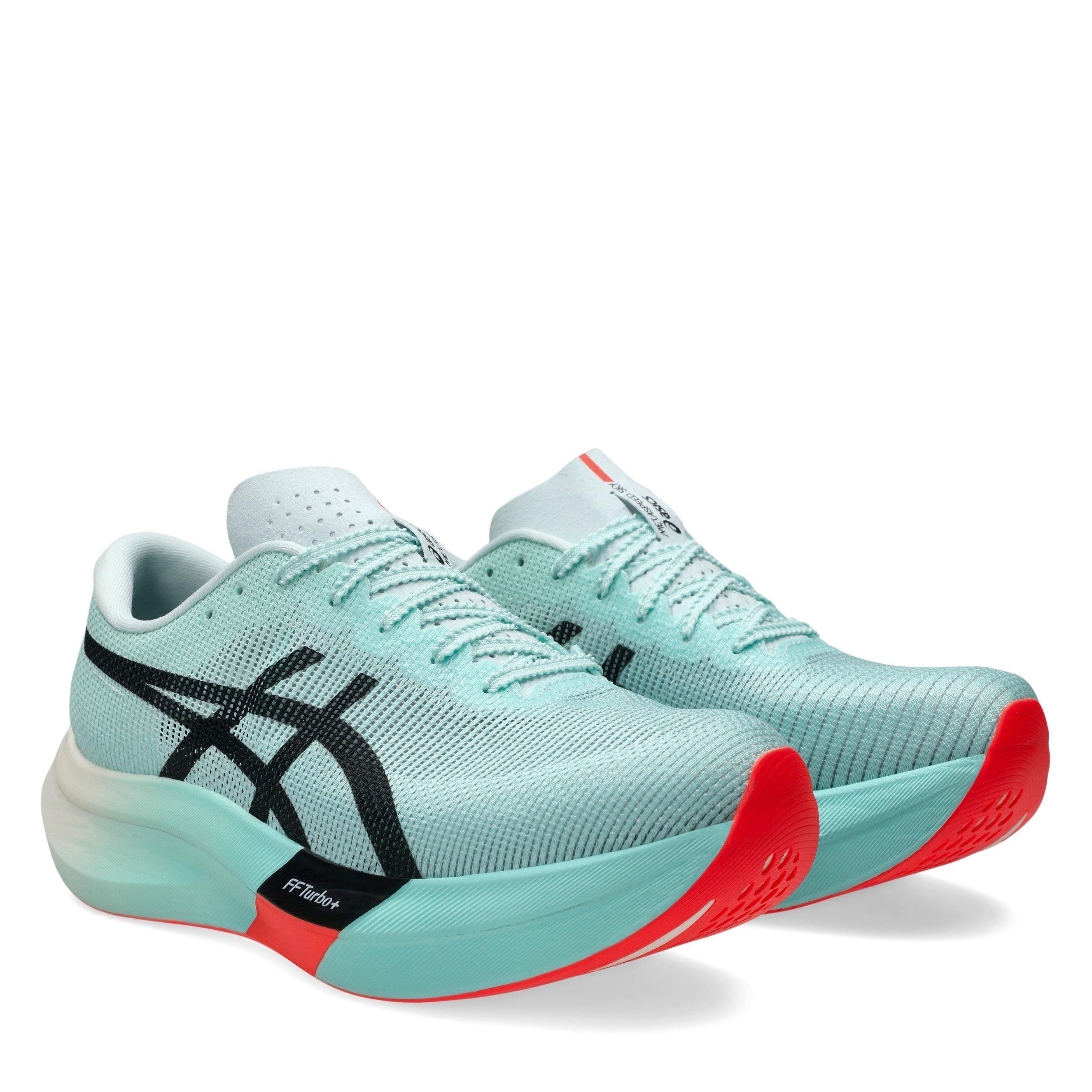 ILUMINAR MENTA - Asics - Asics METASPEED SKY 52 - 4