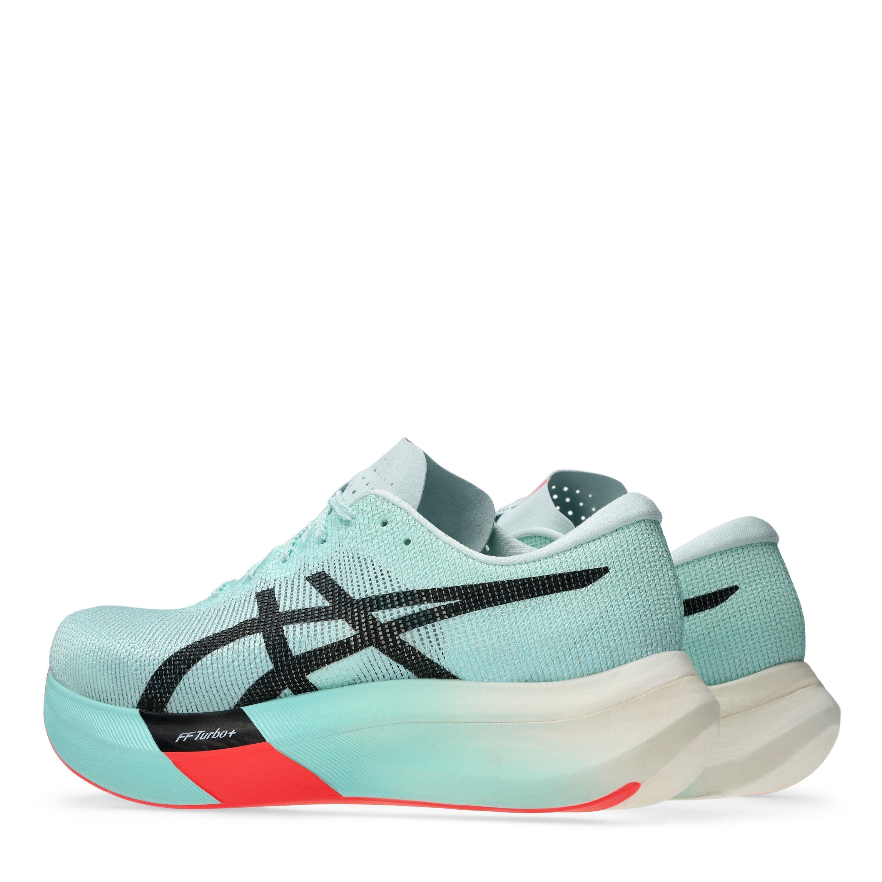 ILUMINAR MENTA - Asics - Asics METASPEED SKY 52 - 5