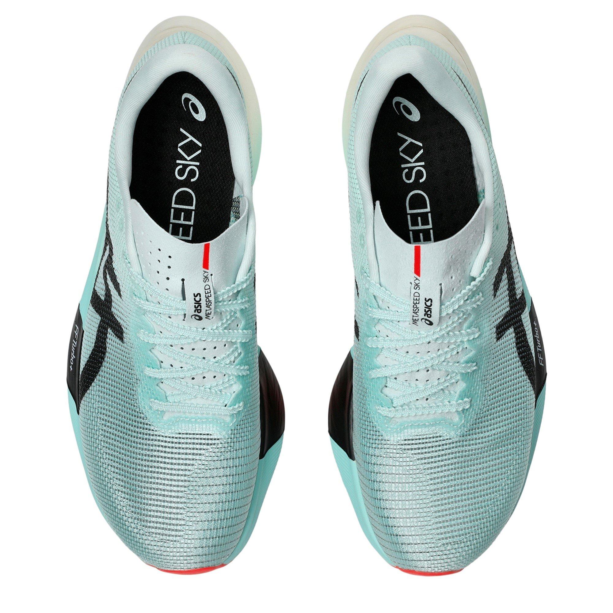 ILUMINAR MENTA - Asics - Asics METASPEED SKY 52 - 6