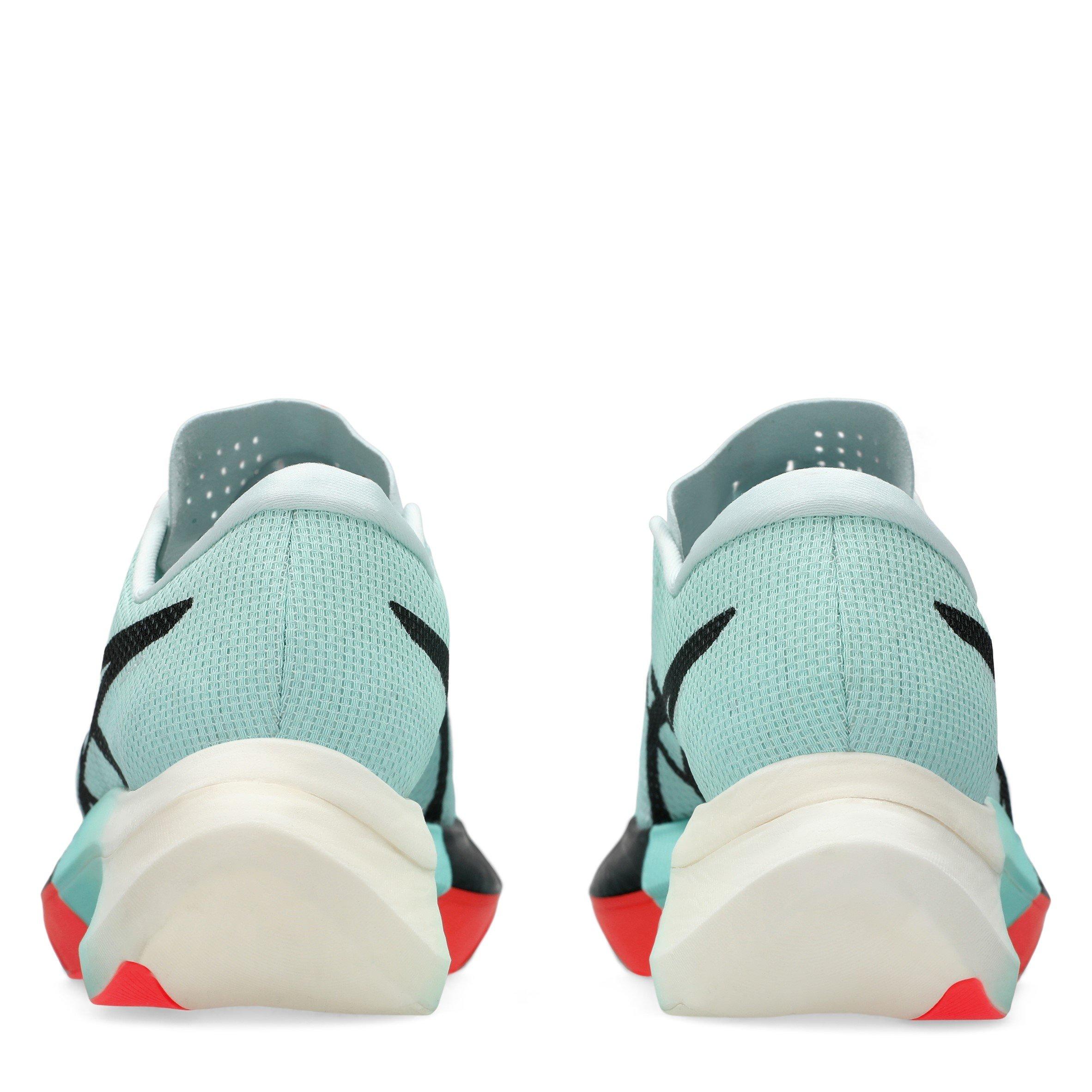 ILUMINAR MENTA - Asics - Asics METASPEED SKY 52 - 7