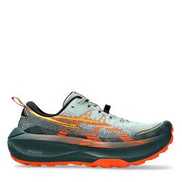 Asics TRABUCO MAX 4 Sn52
