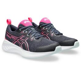 Asics The ASICS Gel-Kayano 29 does what most modern day