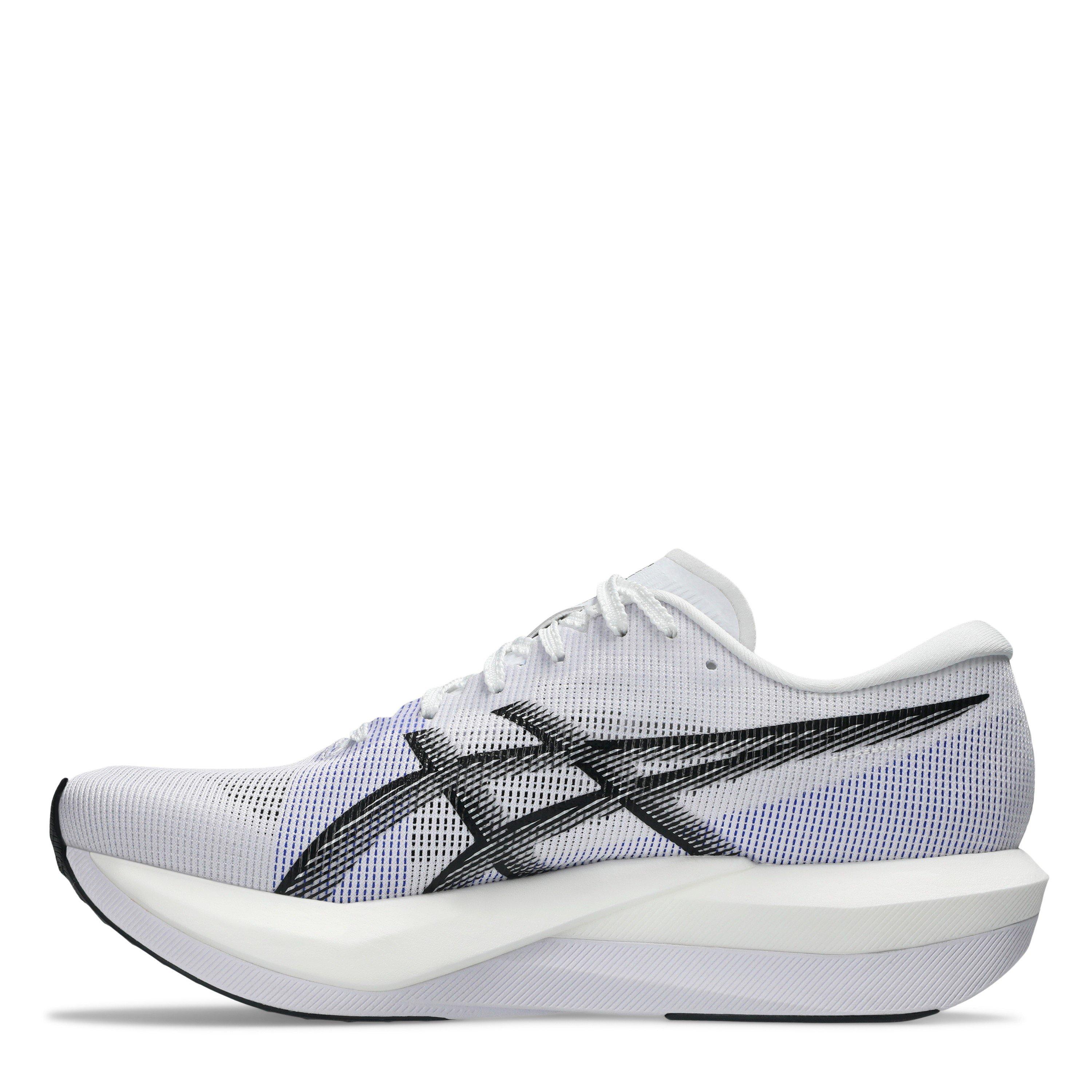 Asics Magic Speed 5 Mens Running Shoes | Sports Direct
