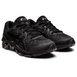 Asics Marathon Running Shoes Sneakers FW5055