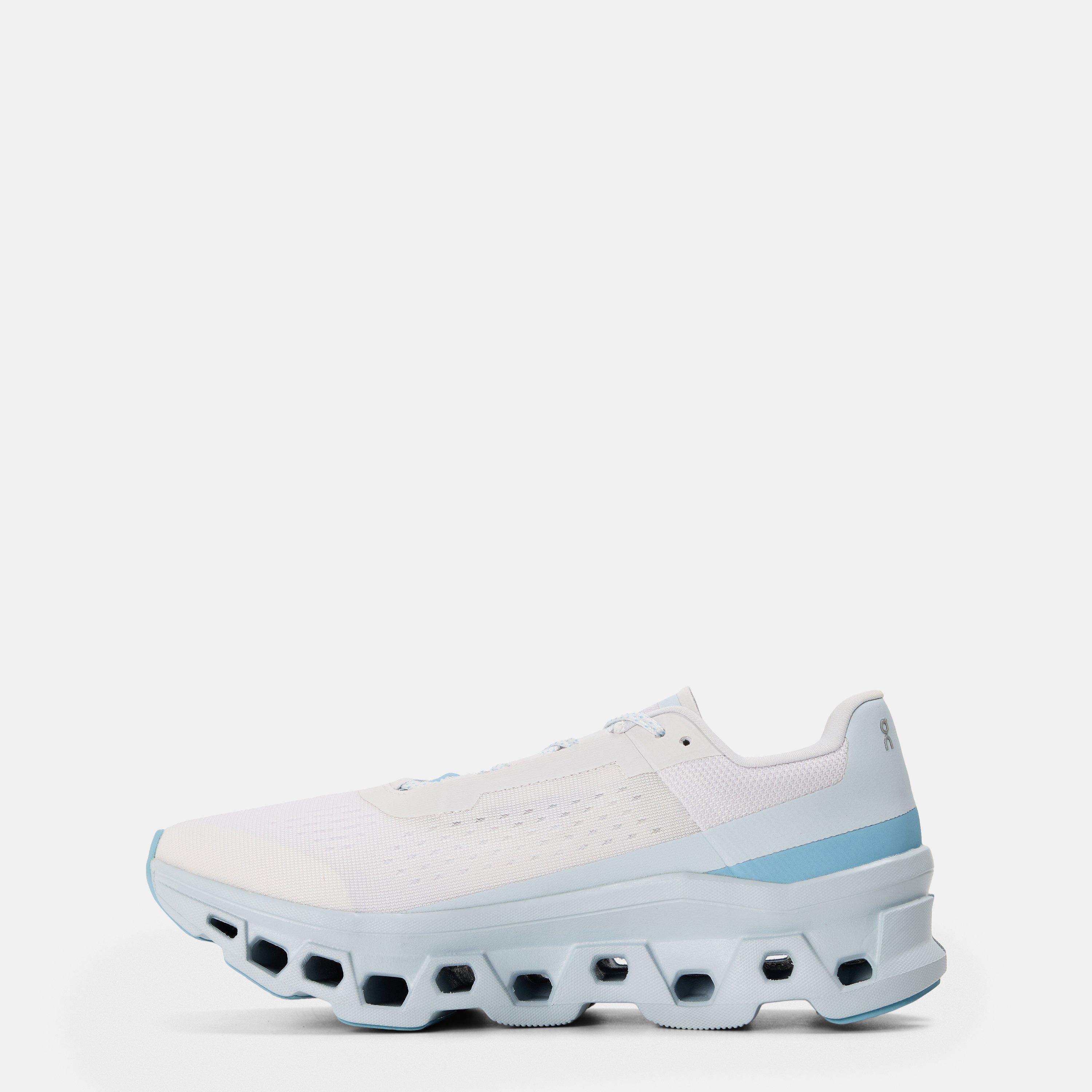 FROST/WASH - On Cloud - W CLOUDMONS Ld53 - 2