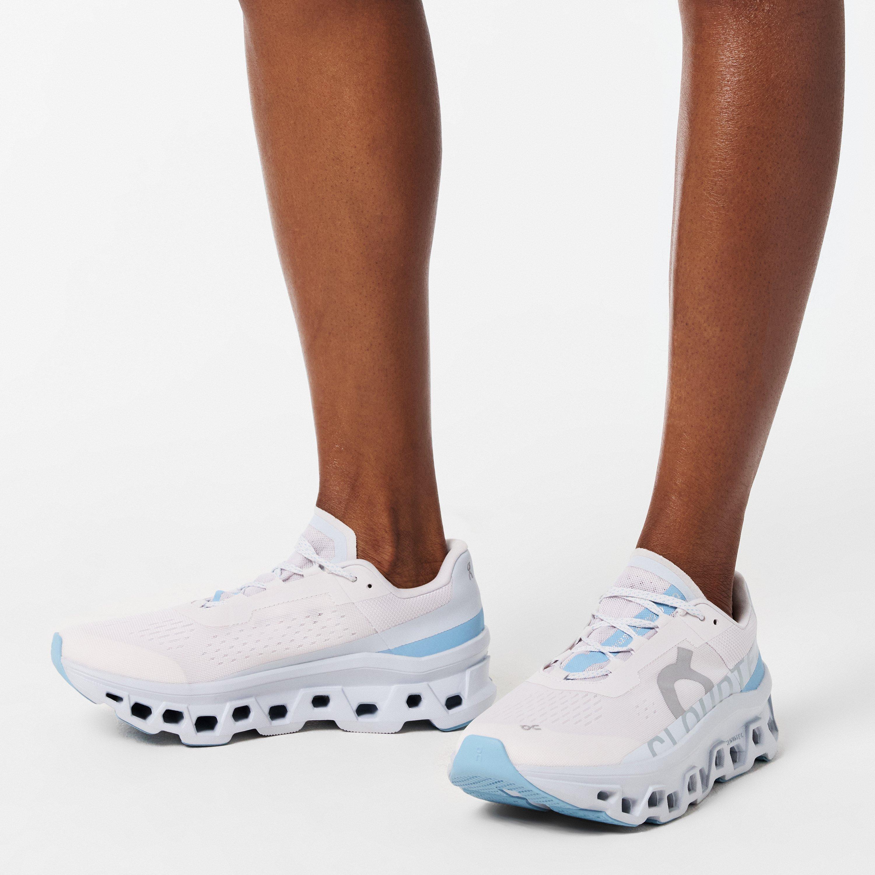 FROST/WASH - On Cloud - W CLOUDMONS Ld53 - 3