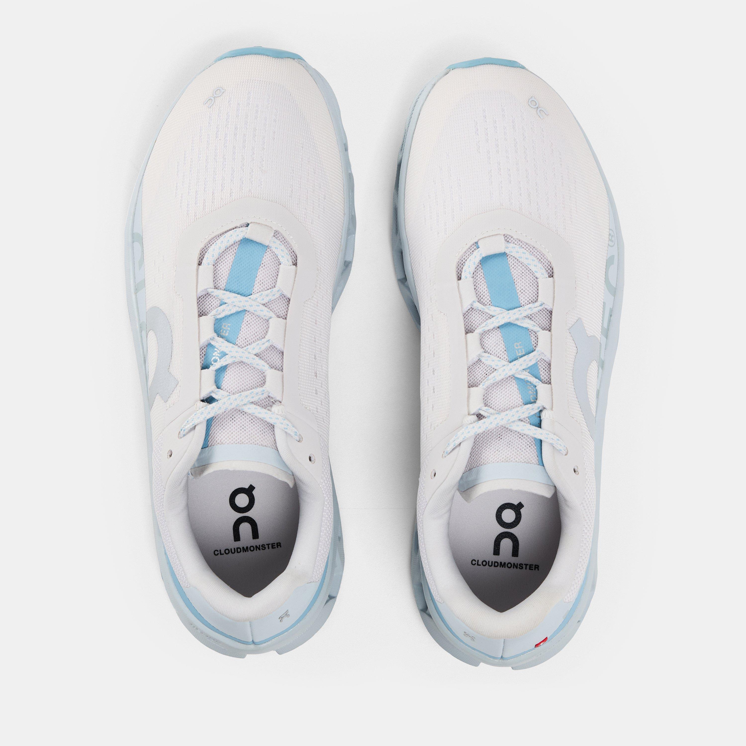 FROST/WASH - On Cloud - W CLOUDMONS Ld53 - 5