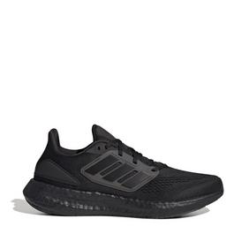 adidas Pureboost 22 Running Shoes Juniors