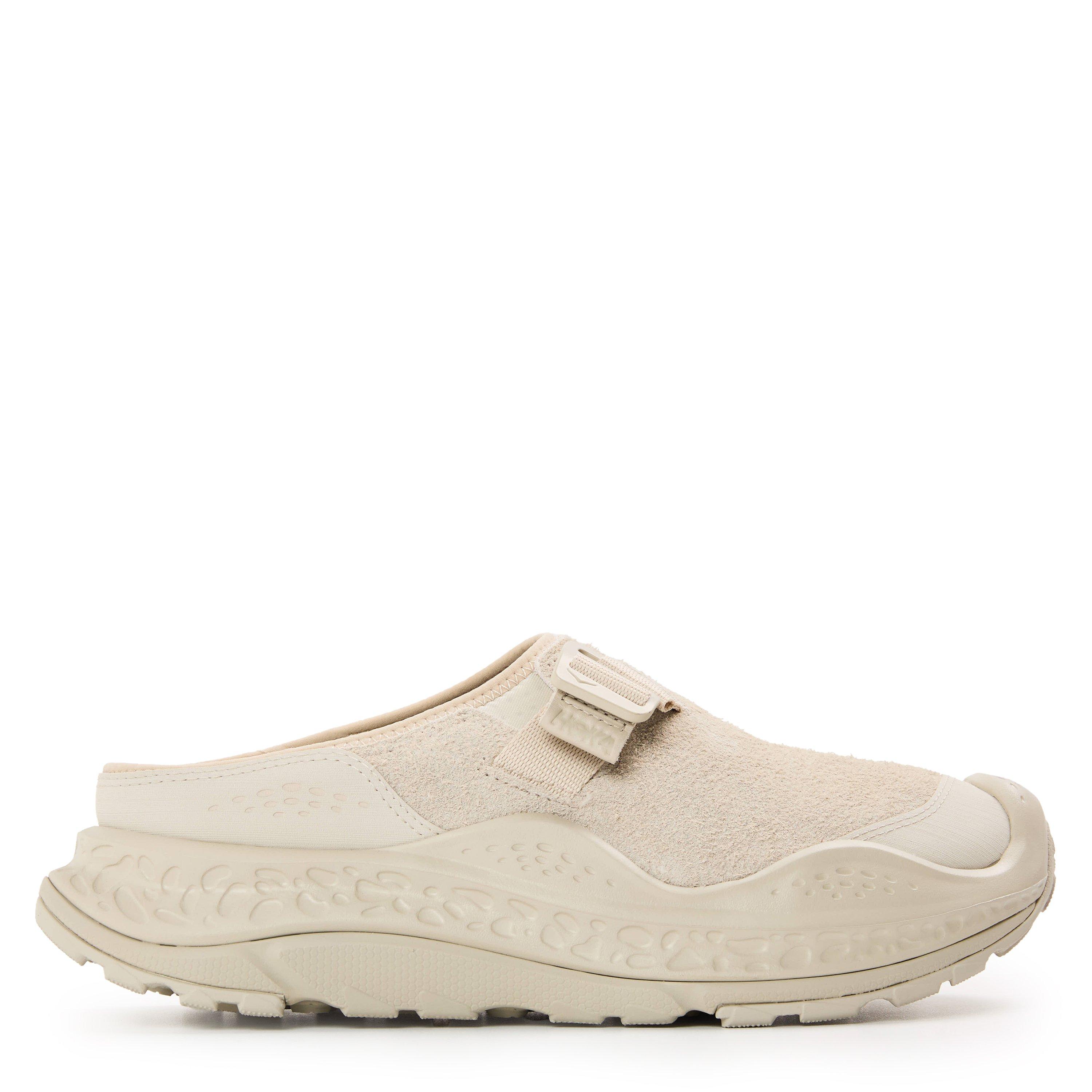 Sesame - Hoka - Hoka Ora Primo Ext Sn62 - 1