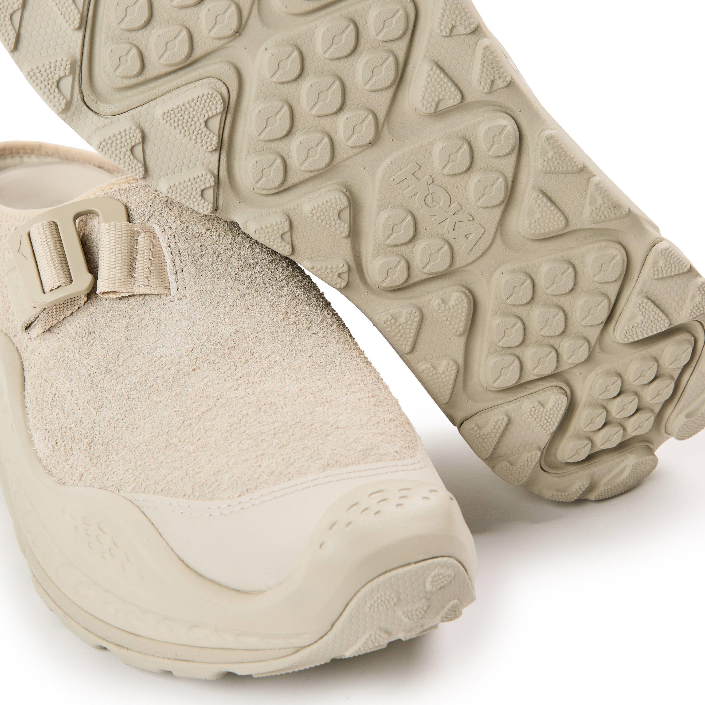 Sesame - Hoka - Hoka Ora Primo Ext Sn62 - 3