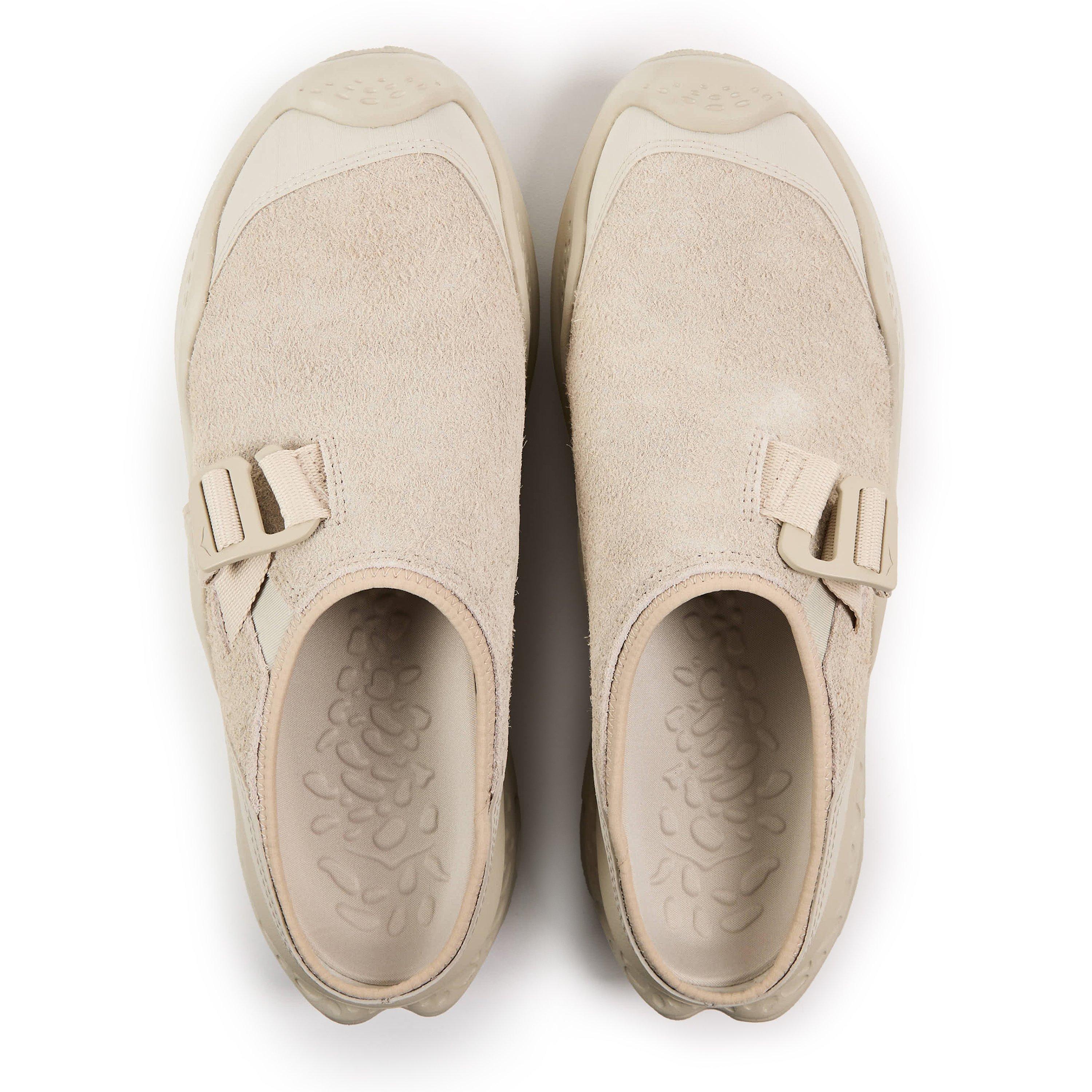 Sesame - Hoka - Hoka Ora Primo Ext Sn62 - 4