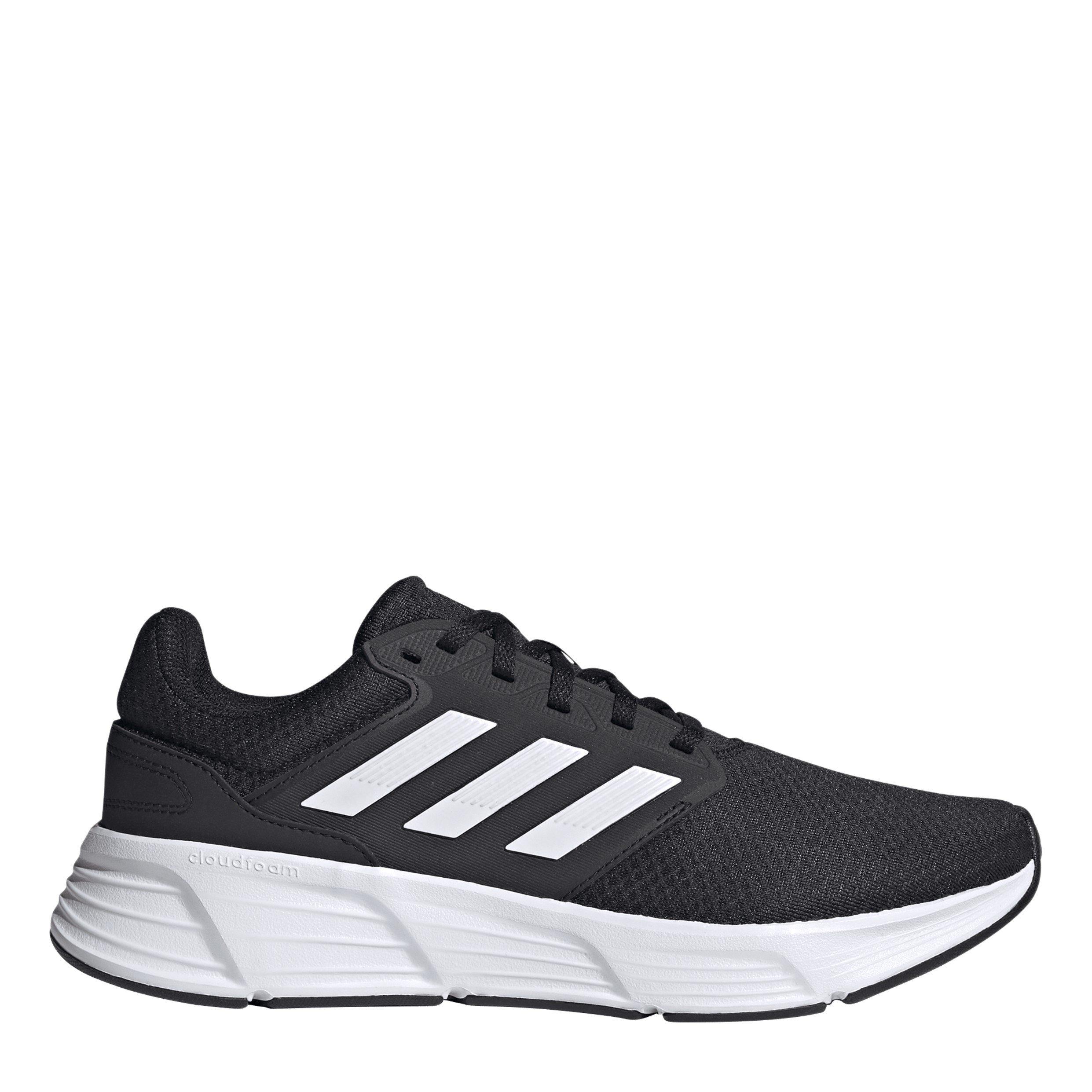 Sort - adidas - Men's Galaxy M Running Shoes - 1