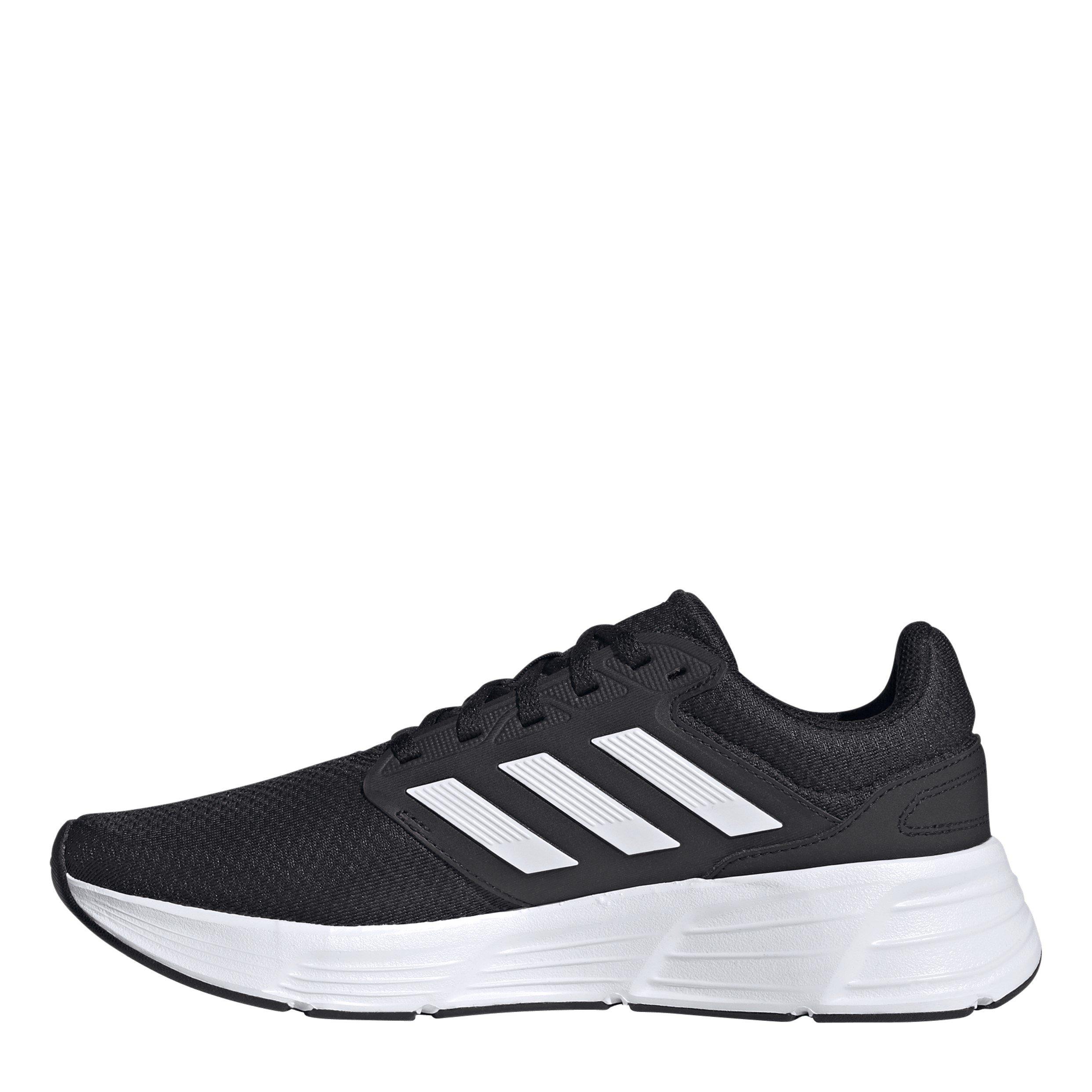 Sort - adidas - Men's Galaxy M Running Shoes - 2