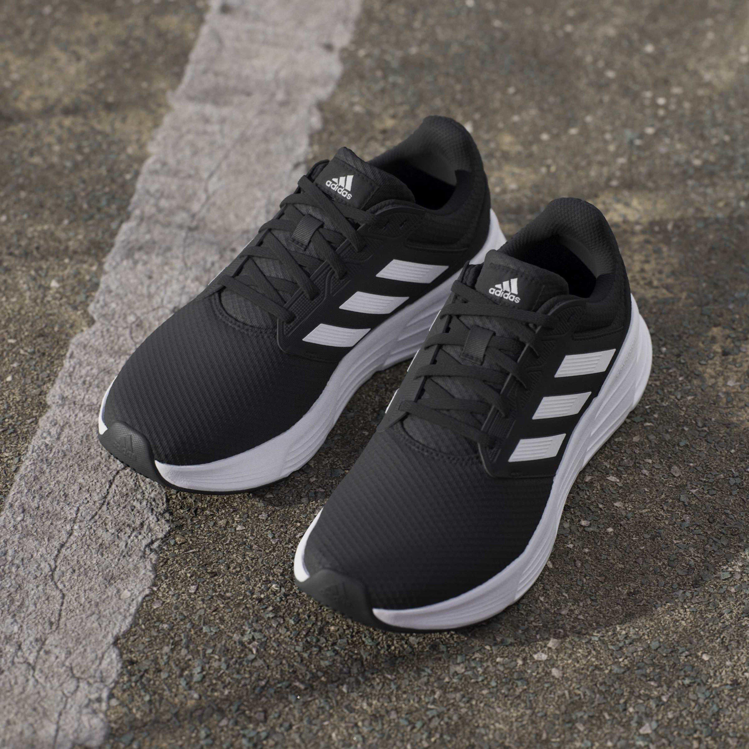 Sort - adidas - Men's Galaxy M Running Shoes - 12