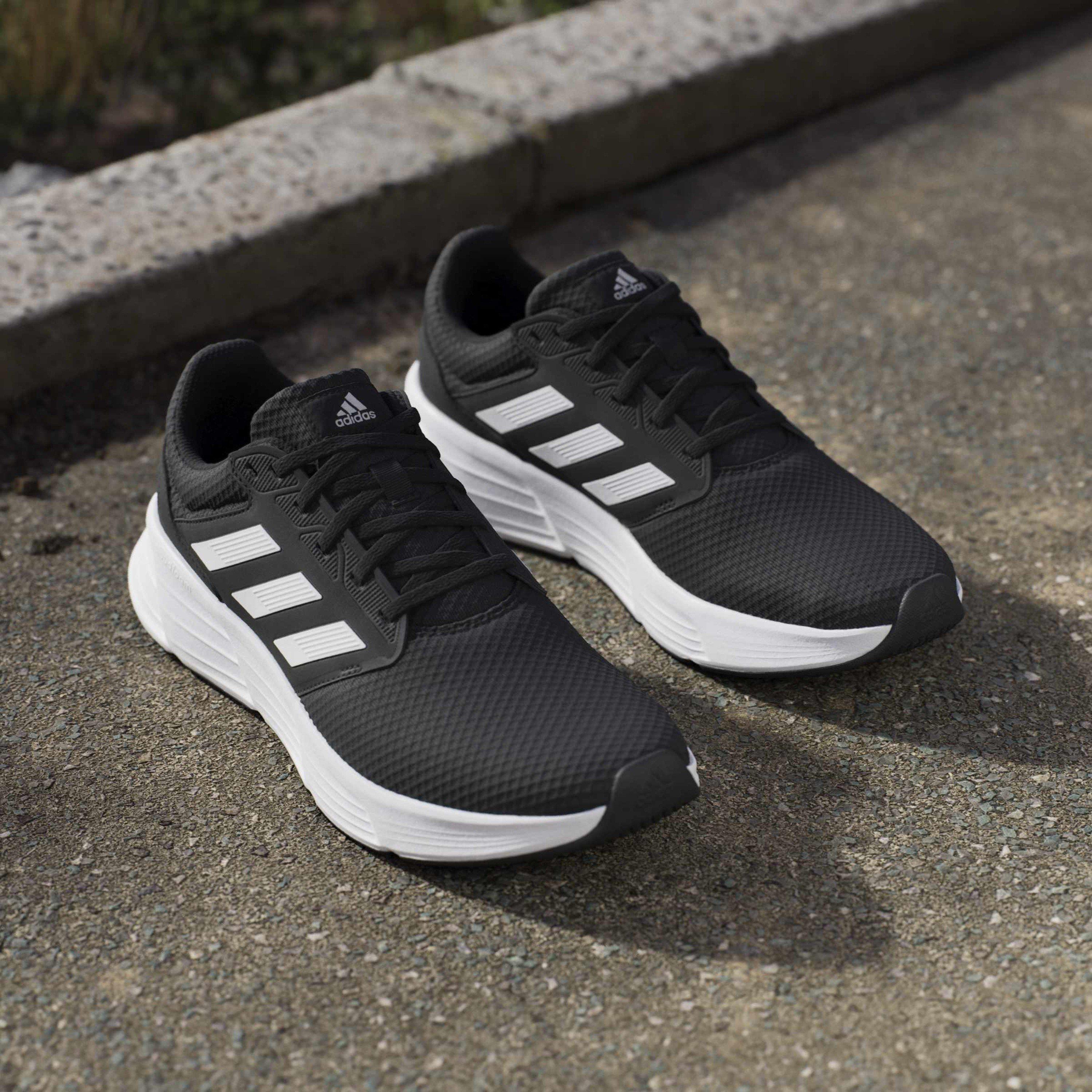 Sort - adidas - Men's Galaxy M Running Shoes - 15