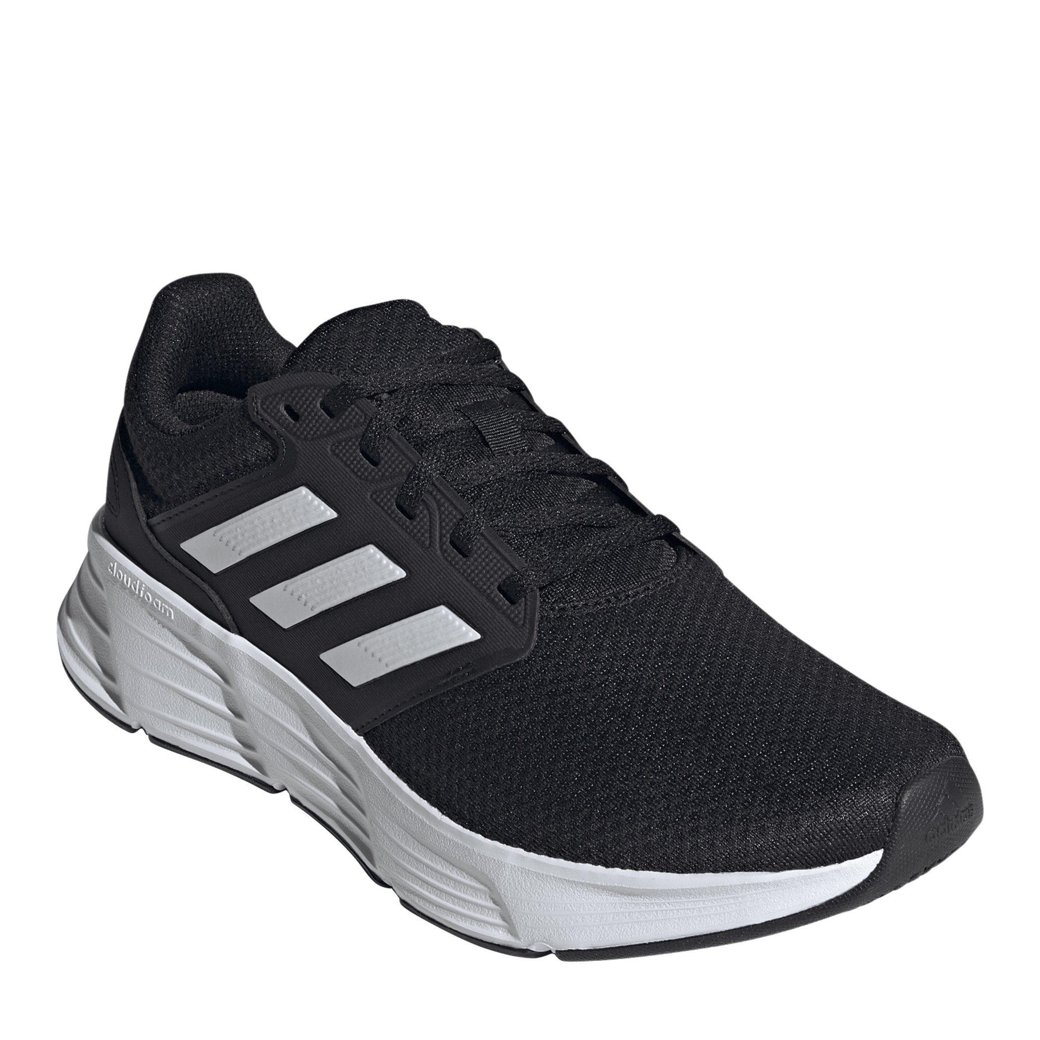 Sort - adidas - Men's Galaxy M Running Shoes - 3