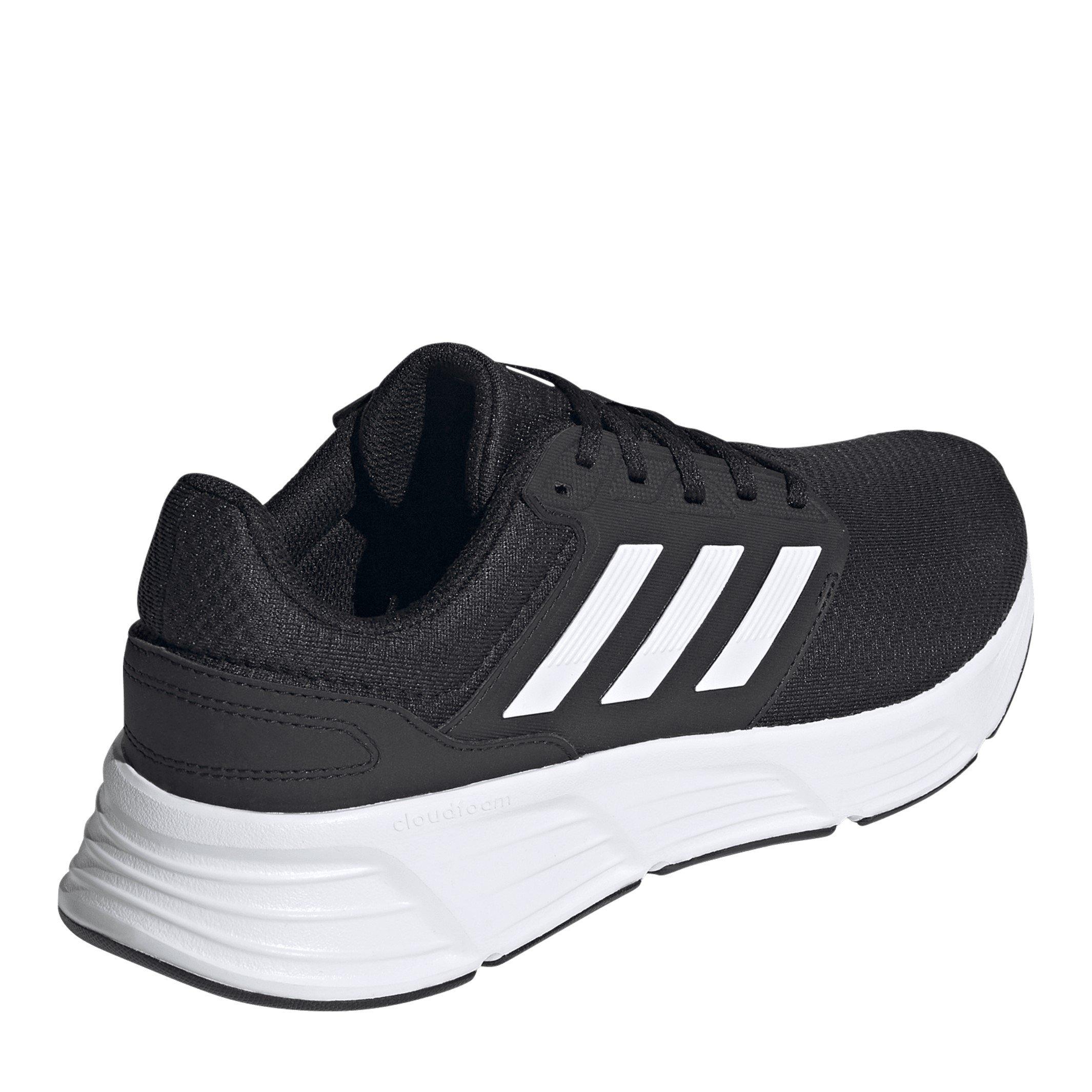 Sort - adidas - Men's Galaxy M Running Shoes - 4