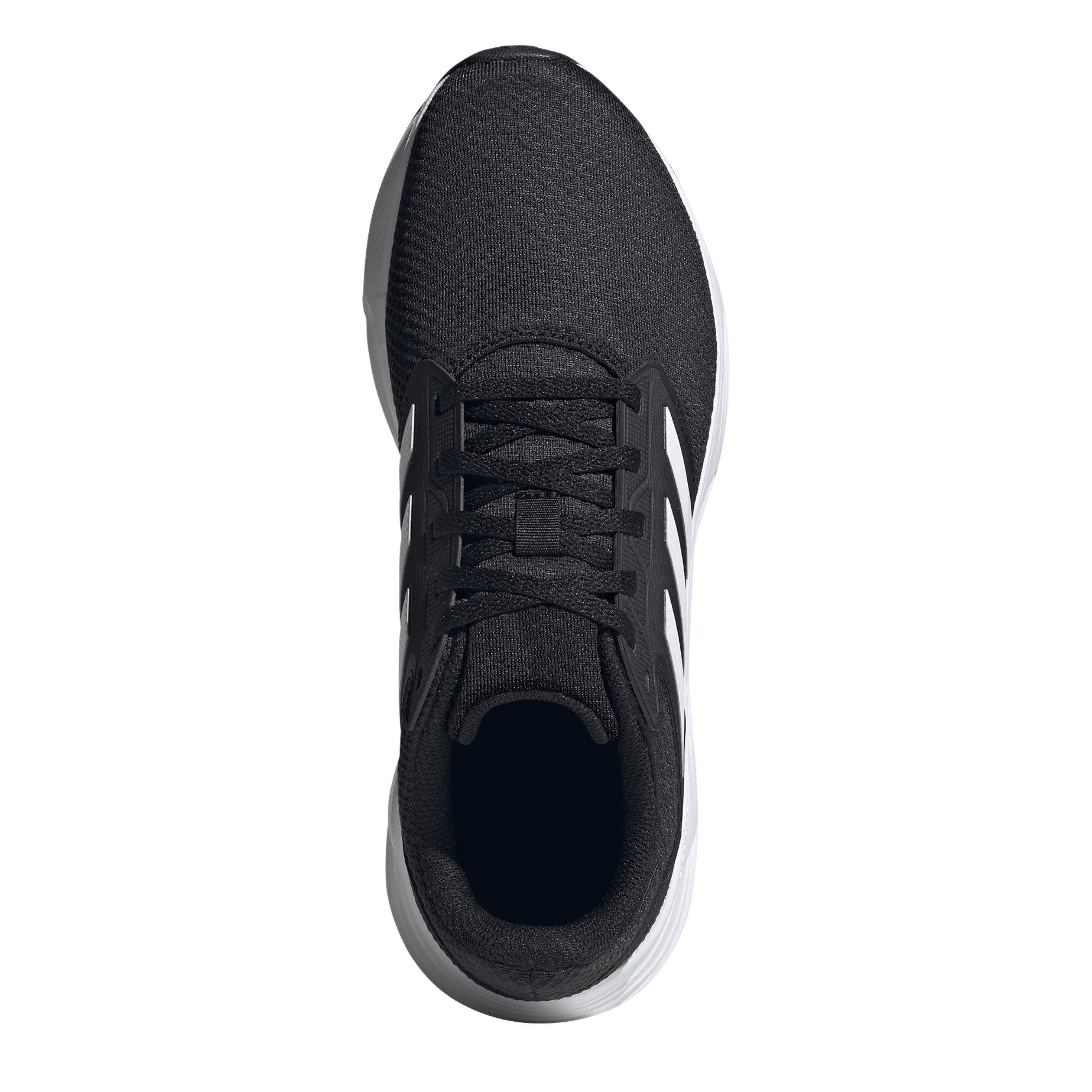 Sort - adidas - Men's Galaxy M Running Shoes - 5