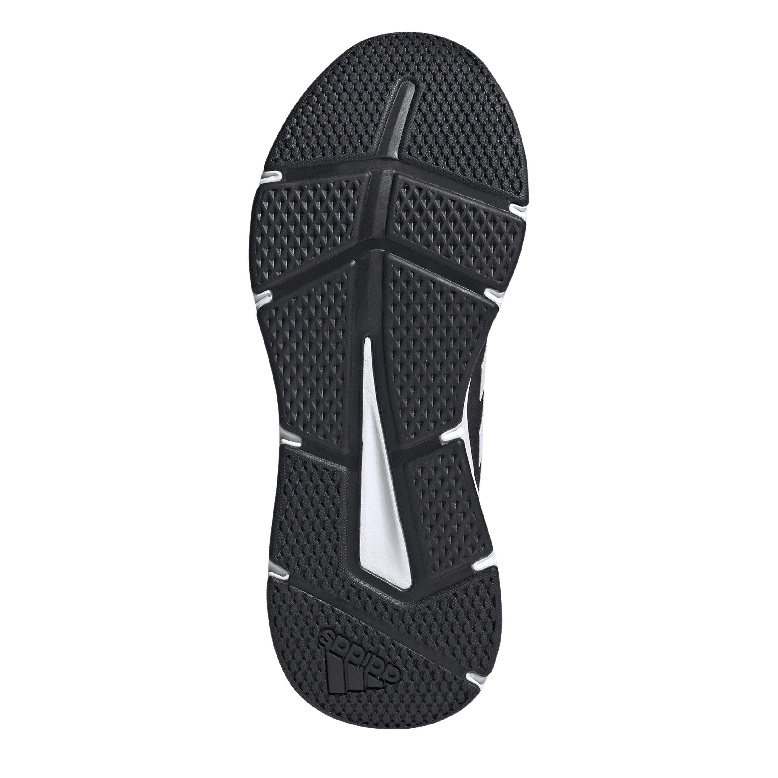 Sort - adidas - Men's Galaxy M Running Shoes - 6