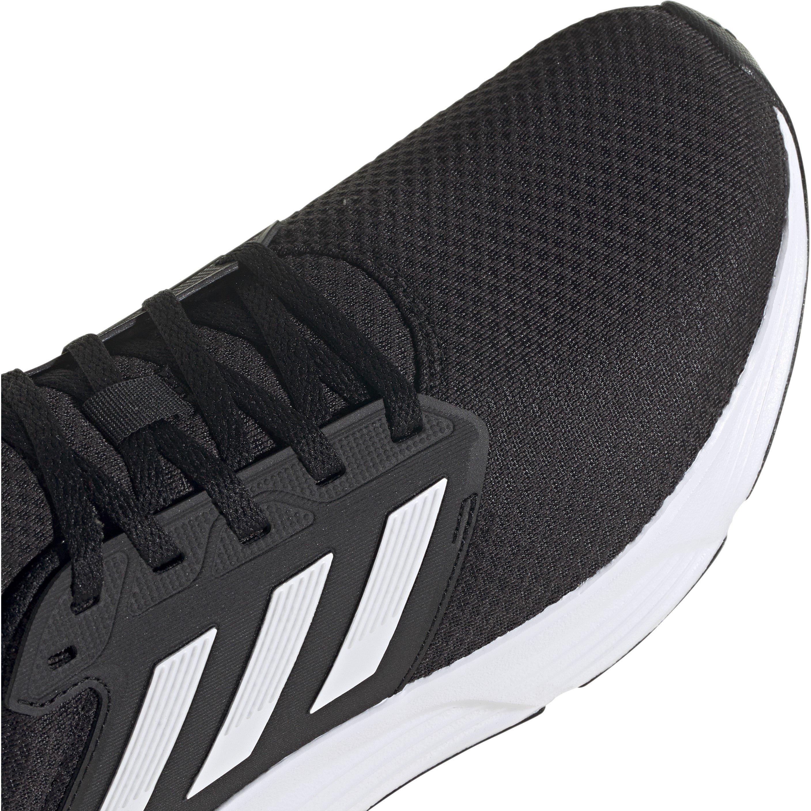 Sort - adidas - Men's Galaxy M Running Shoes - 7
