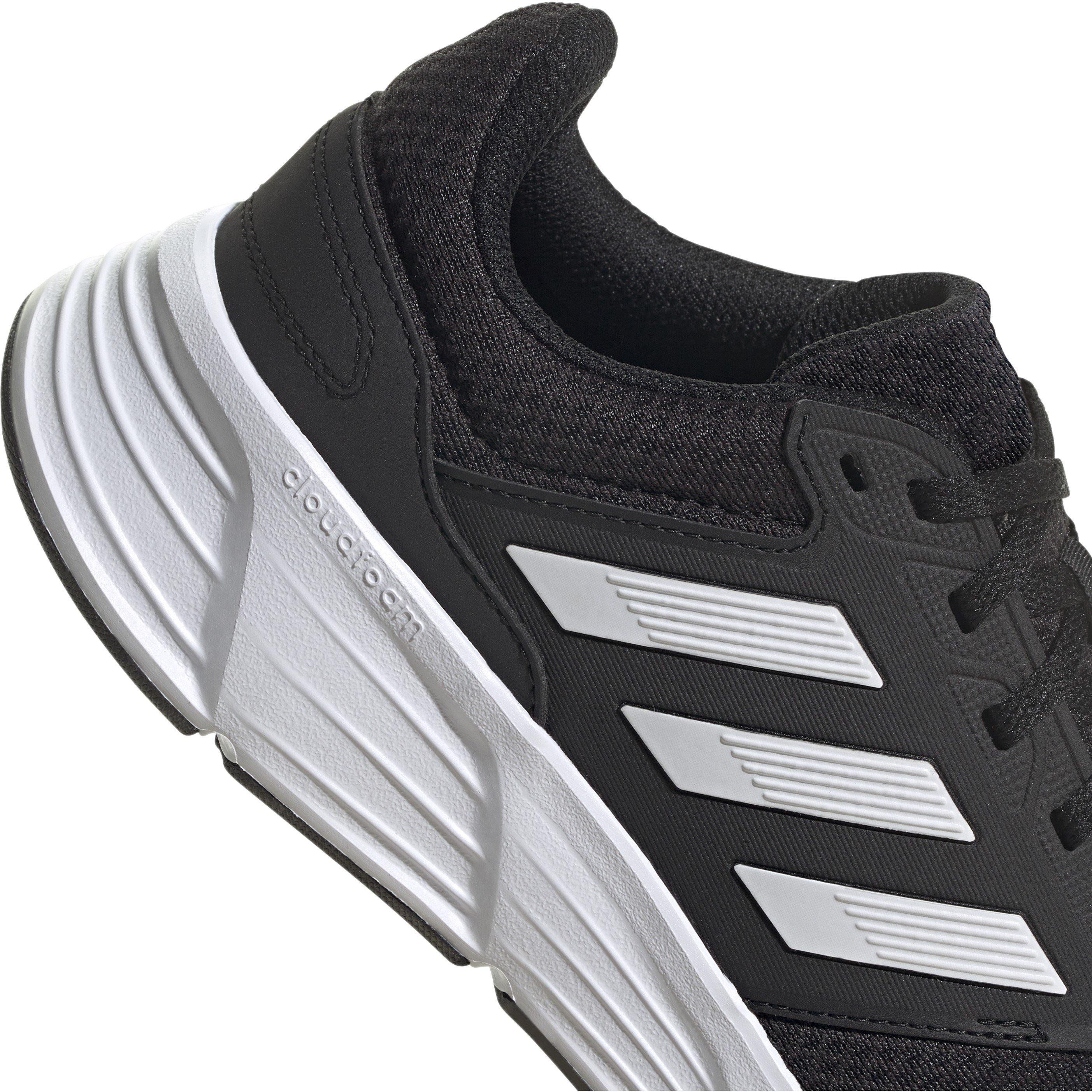 Sort - adidas - Men's Galaxy M Running Shoes - 8