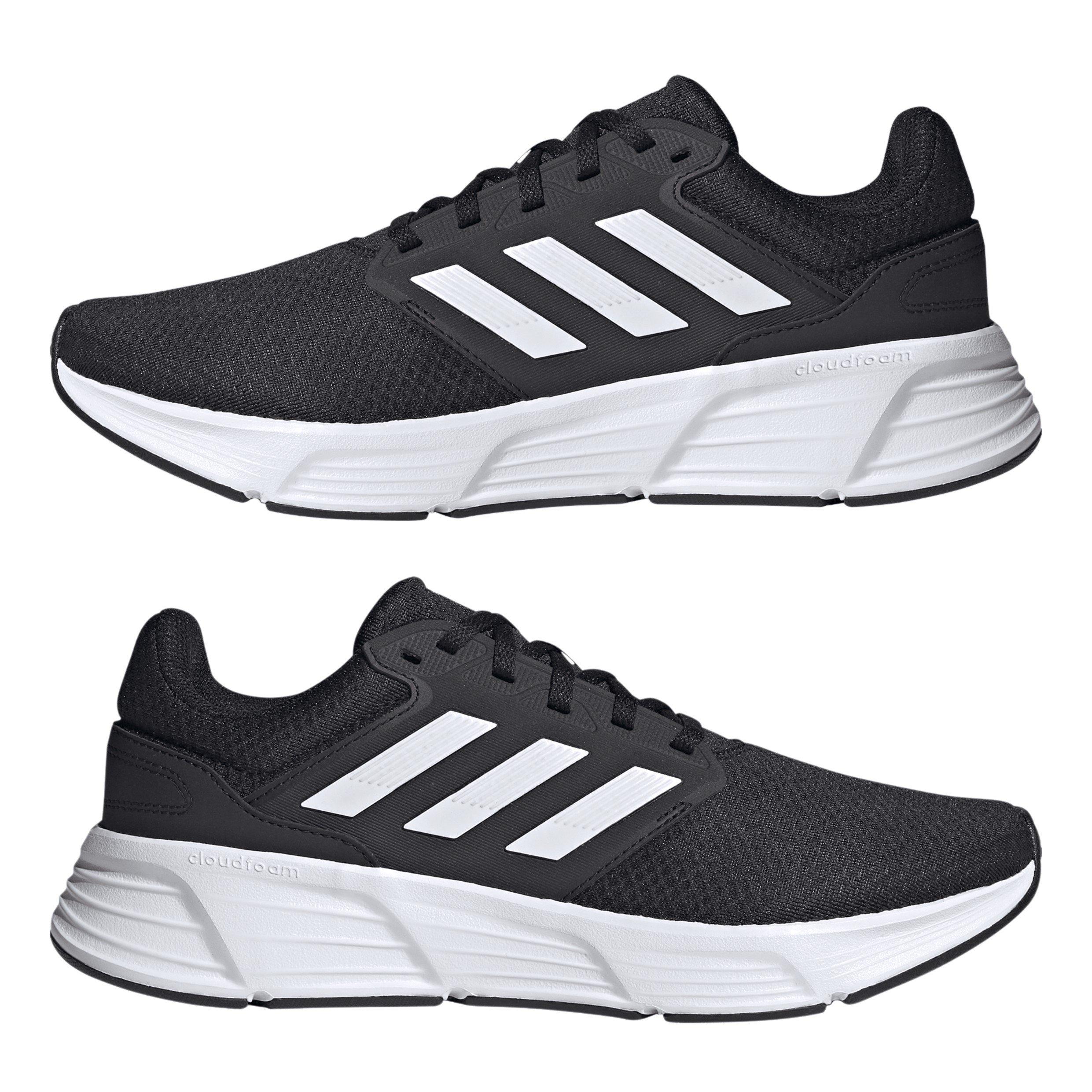 Sort - adidas - Men's Galaxy M Running Shoes - 9