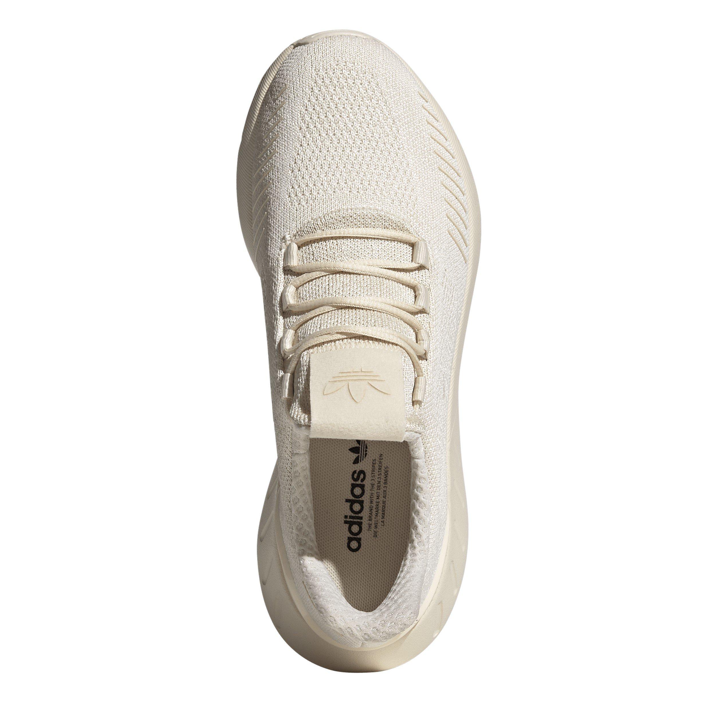 Wit - adidas - Swift Run 22 Ld99 - 5