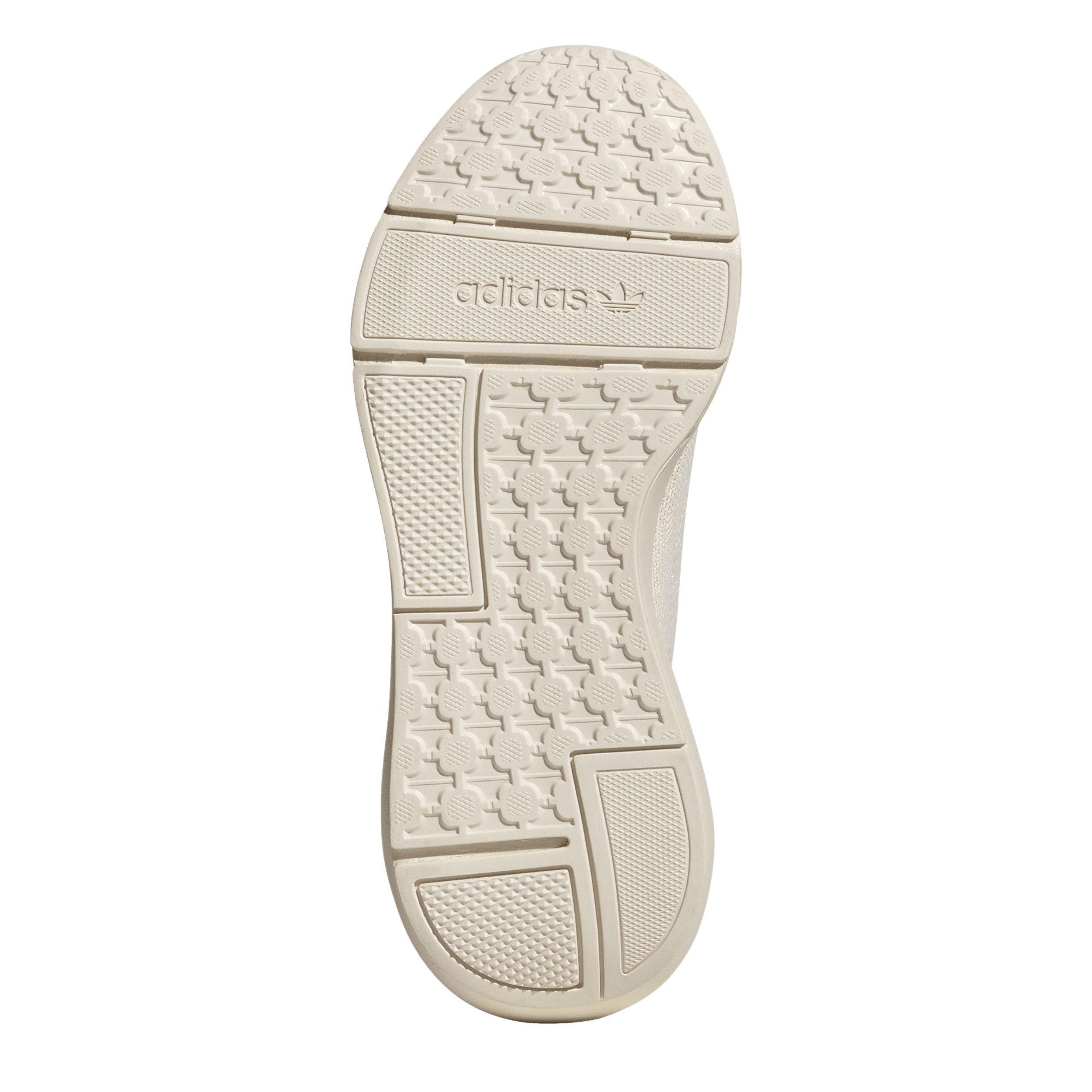 Wit - adidas - Swift Run 22 Ld99 - 6