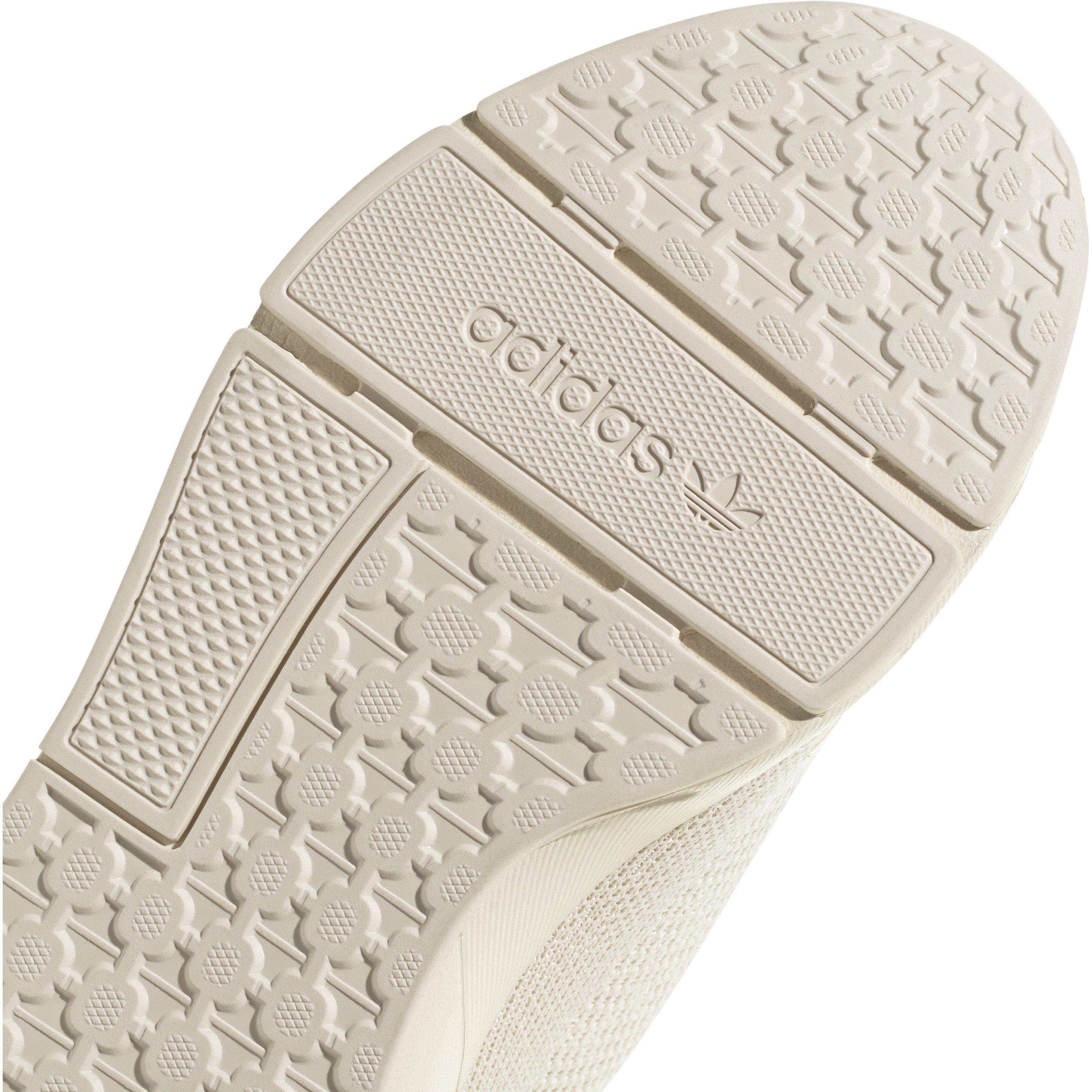 Wit - adidas - Swift Run 22 Ld99 - 8