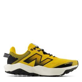 New Balance NB Nitrel V6 Trail Running Shoes Mens