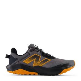 New Balance New Balance S125 Color Ups D 085 Trail Running Shoes Mens