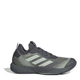 adidas Rapidmove ADV Trainers Juniors