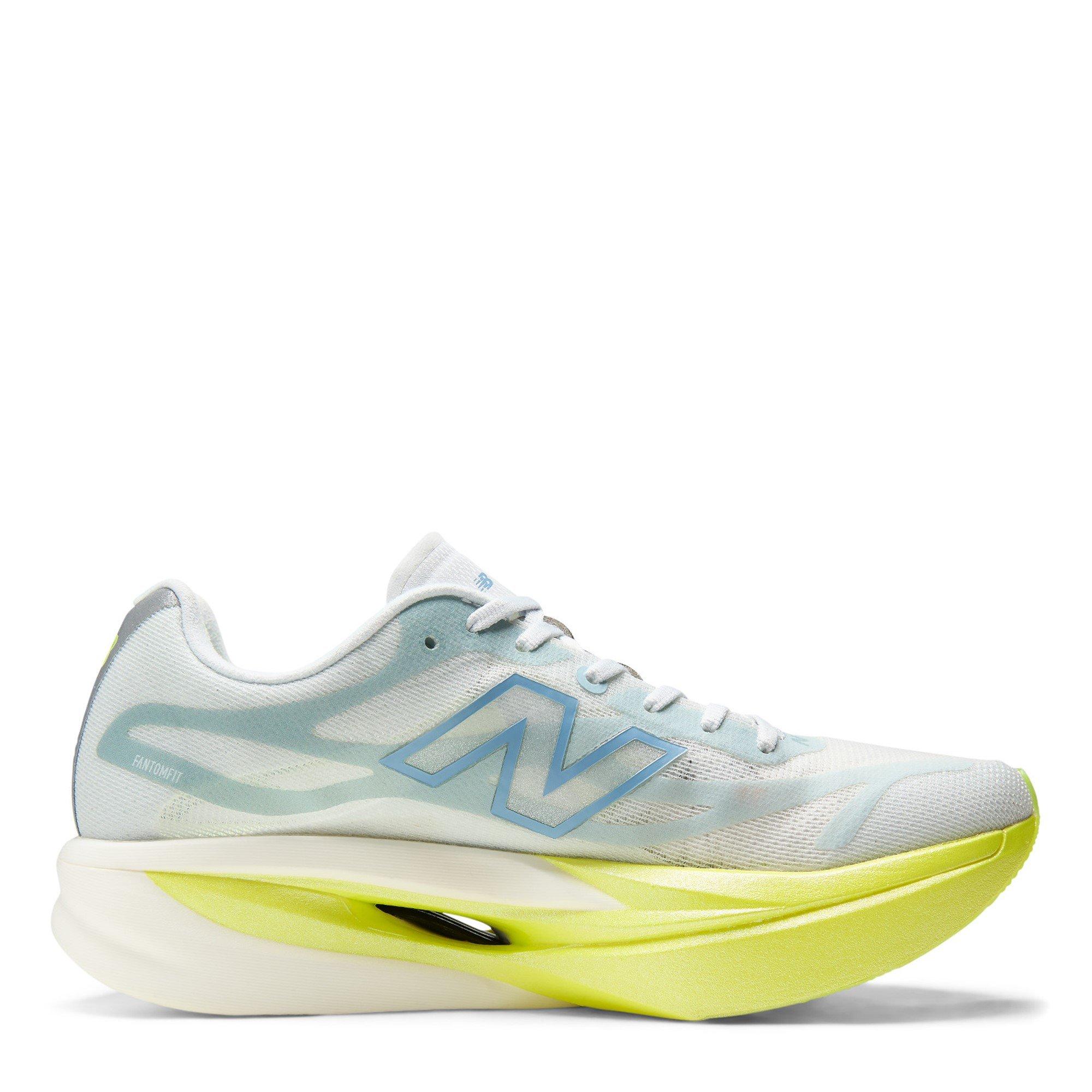 Women's SC Elite V6 Fast Neutral Road Running Shoes