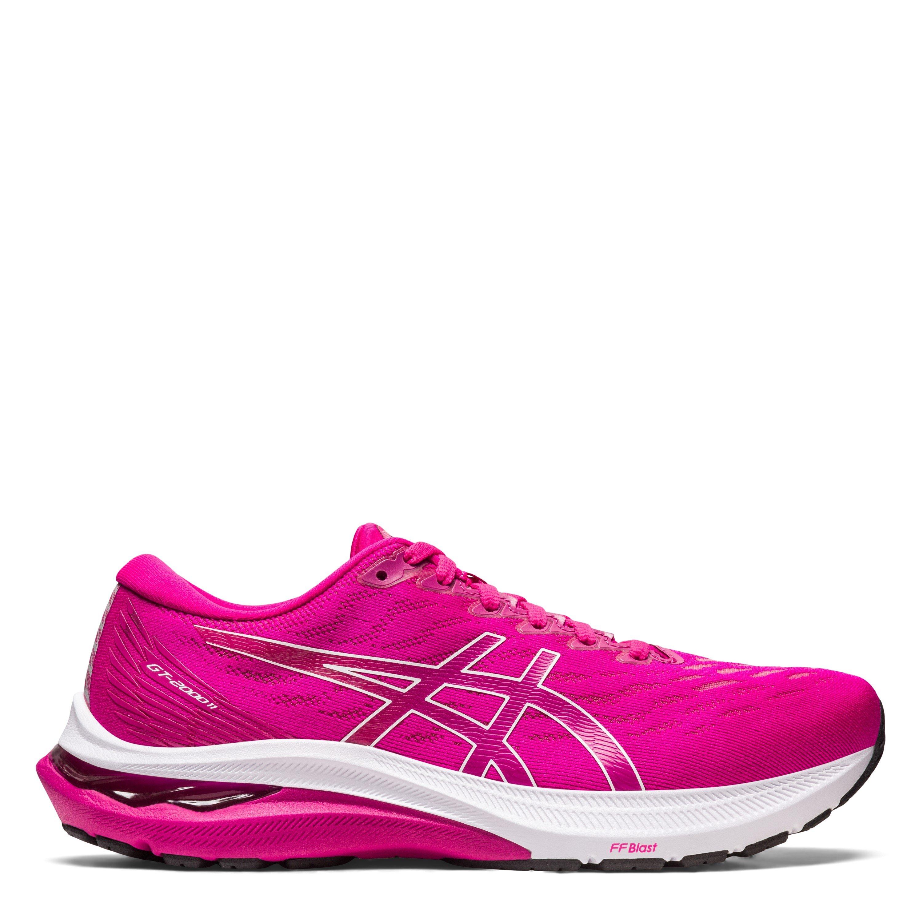 ASICS GT-2000 11 running hombre baratas ofertas outlet en SportsDirect
