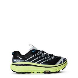 Hoka Mafate Three2 Sn44