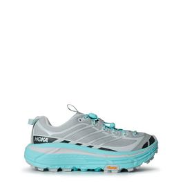 Hoka Mafate Three2 Sn44