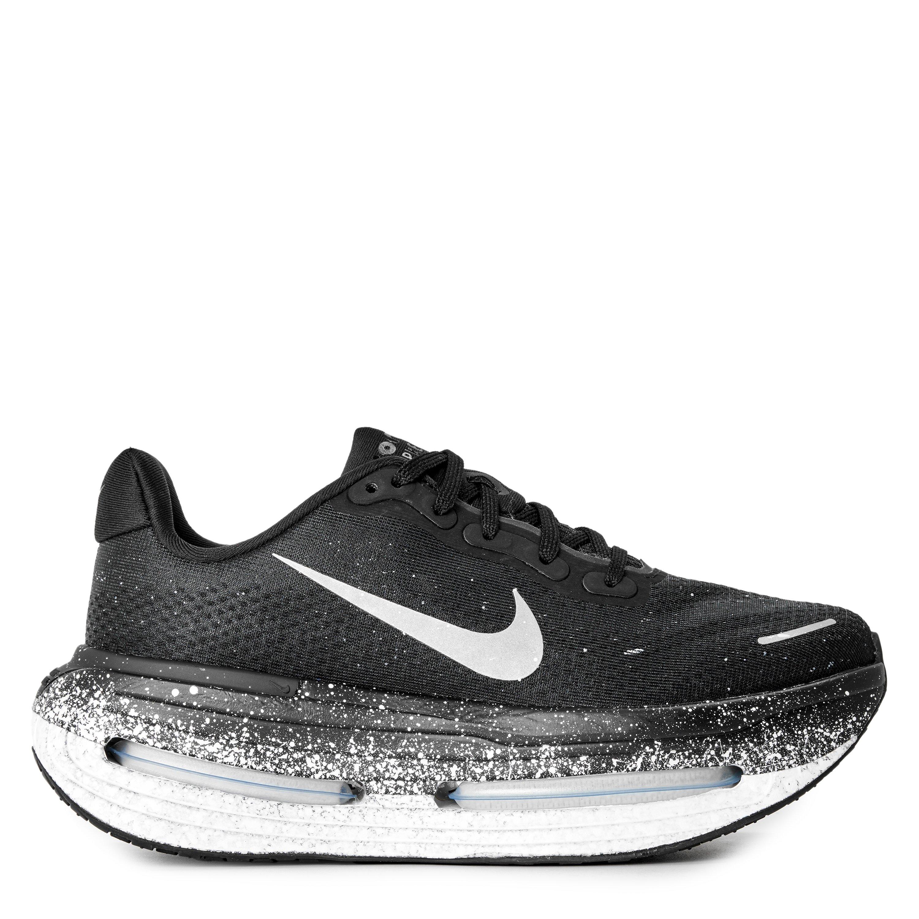 Black/Silver