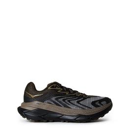 Hoka Tecton X 2TS Ld44