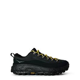 Hoka Tor Summit Ld44