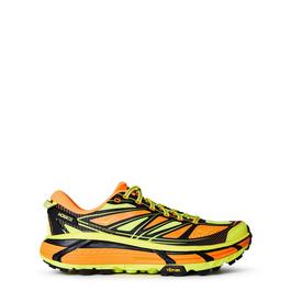 Hoka Mafate Speed 2 Sn44