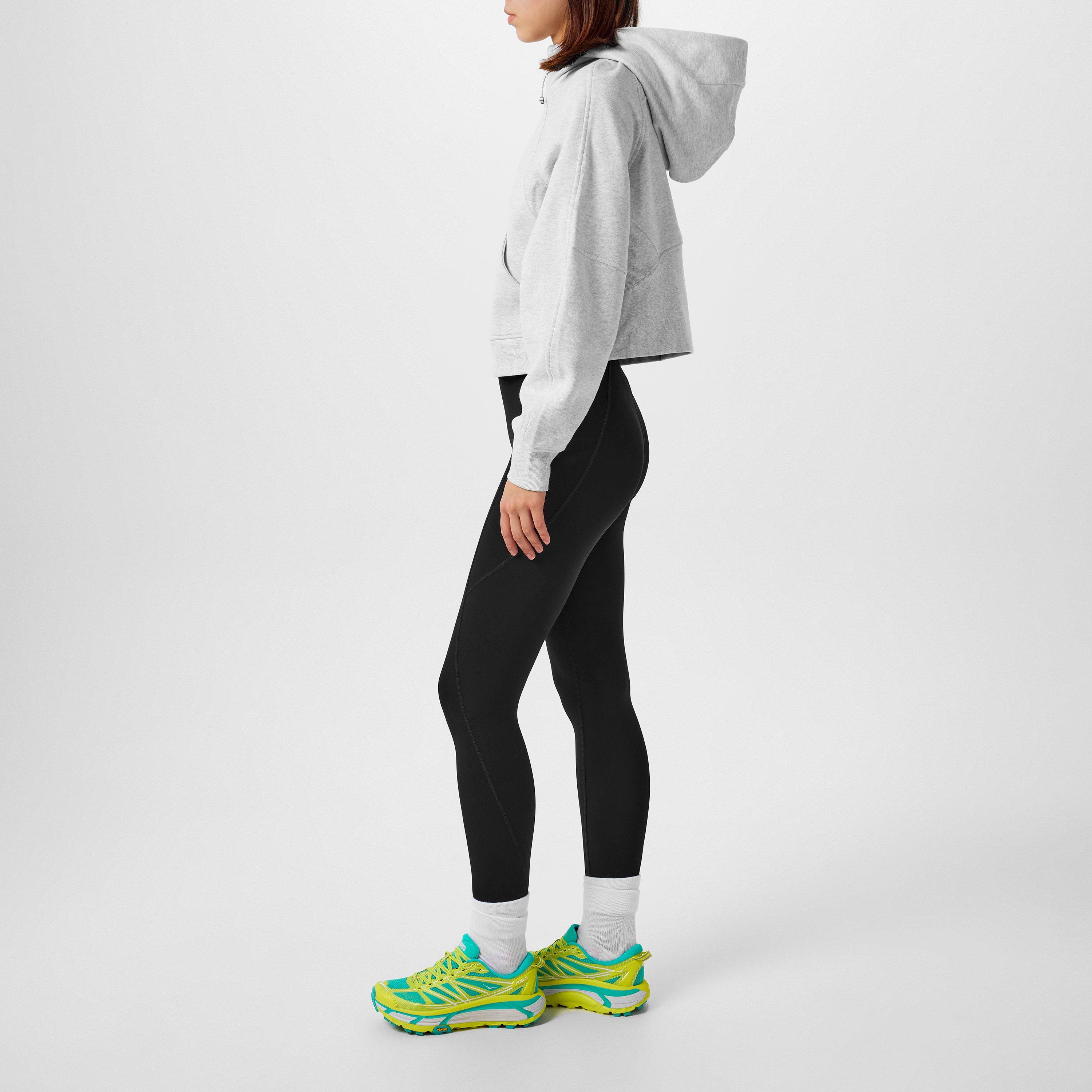 Hoka Citrus - Hoka - Women's Mafate Speed Trail Running Shoes - 7