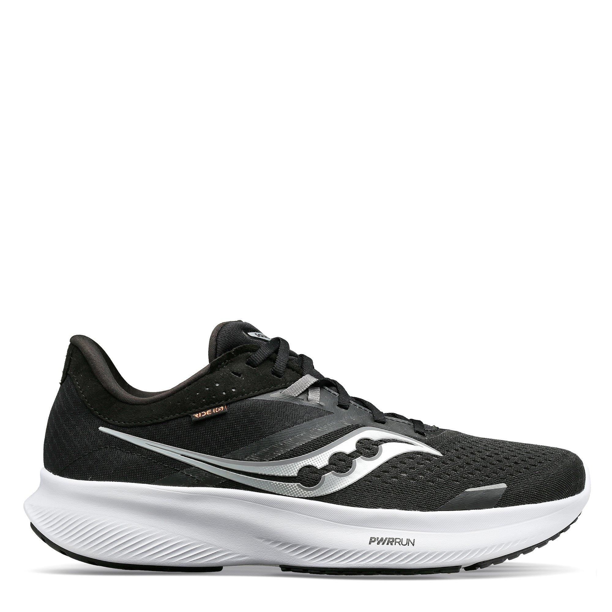 Saucony Saucony Ride 16 Womens Running Shoes