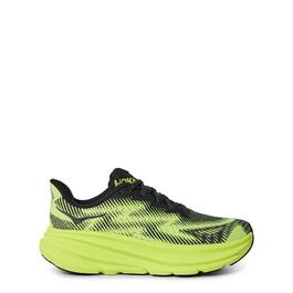 Hoka Clifton 9 GTX Ld44