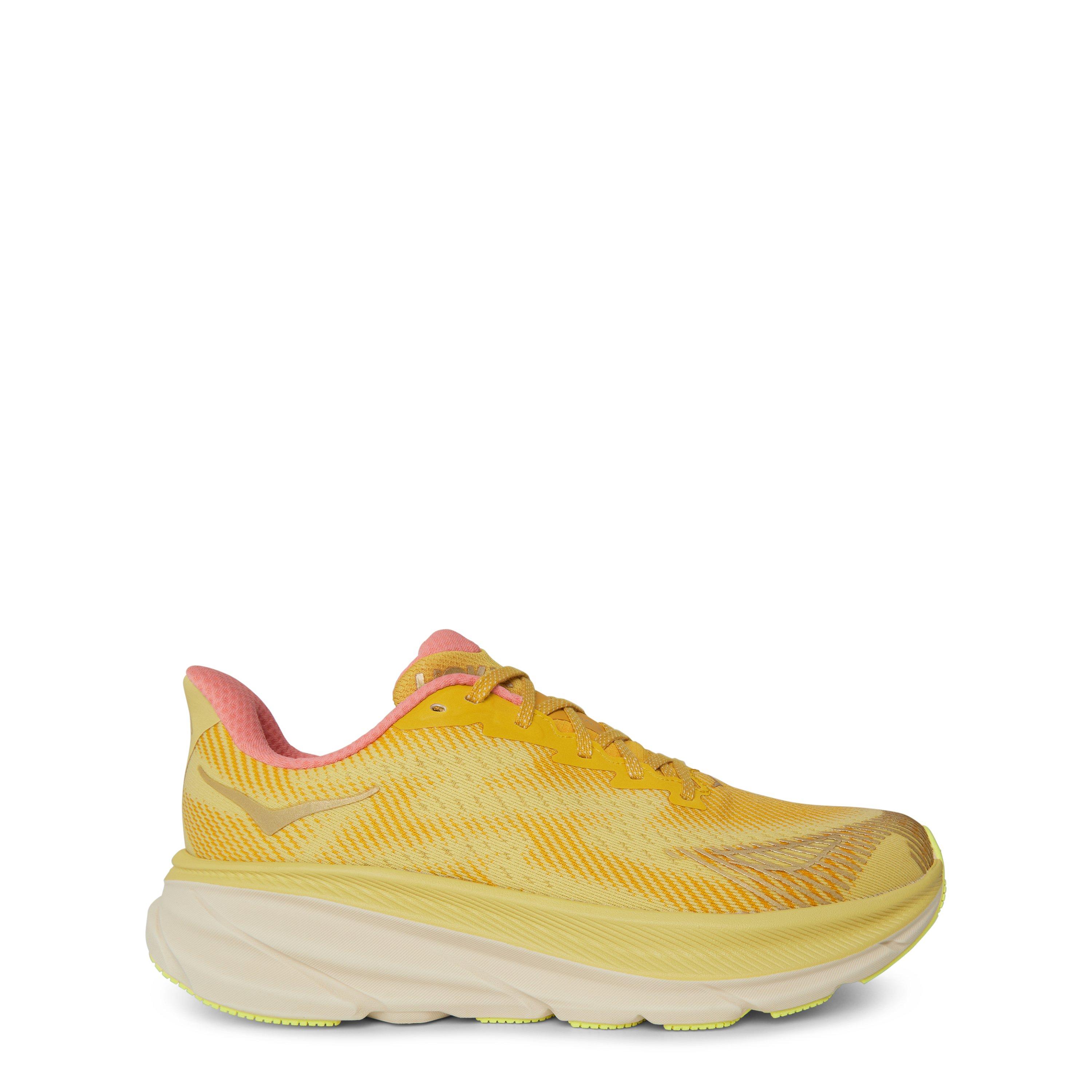 Men's Clifton Everyday Neutral Road Running Shoes