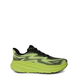 Hoka Clifton 9 GTX Sn44