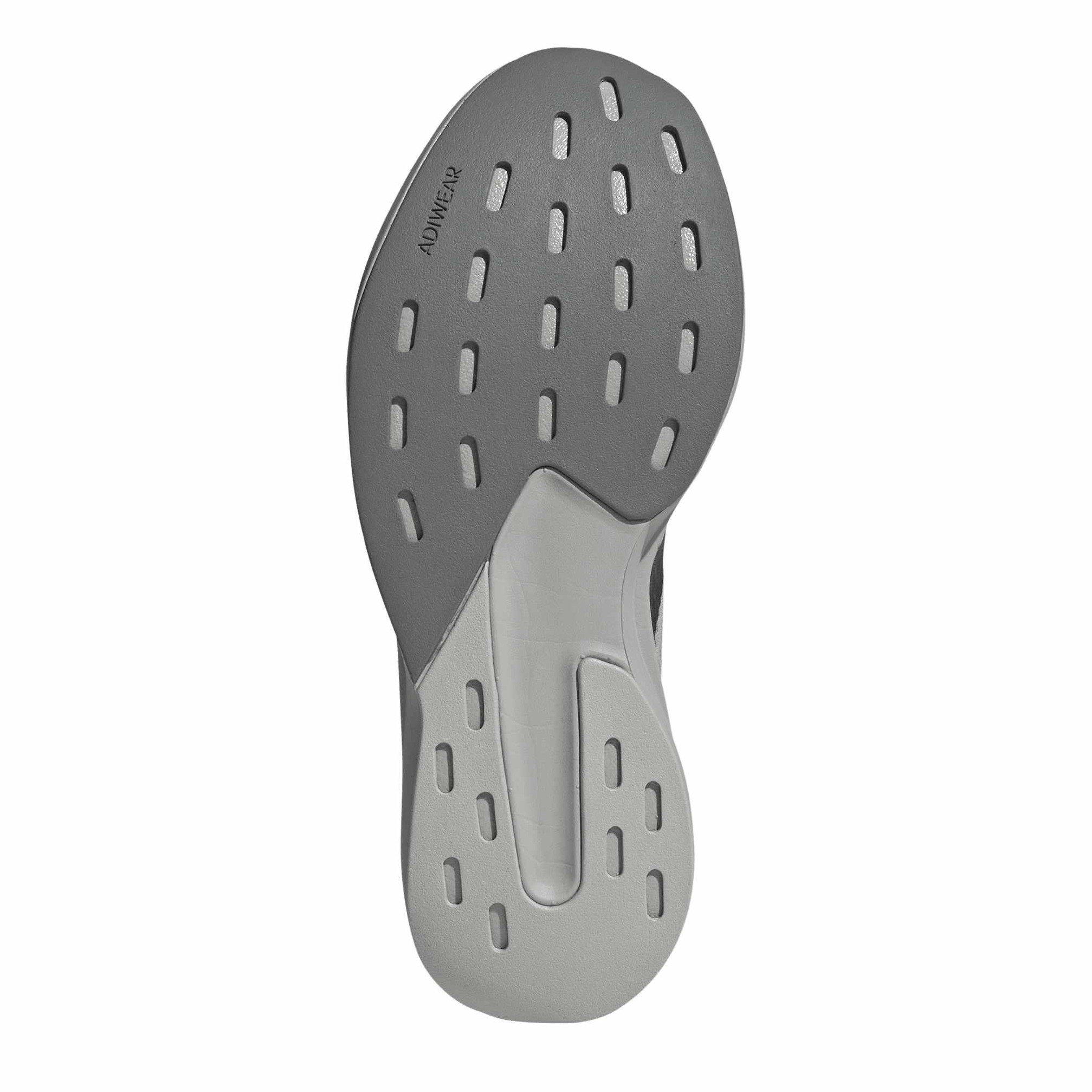 Grey/Iron - adidas - Adidas Adizero Pacer Sn63 - 6