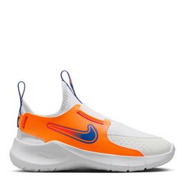 Nike Nike Flex Runner 3 Little Kids' Shoes